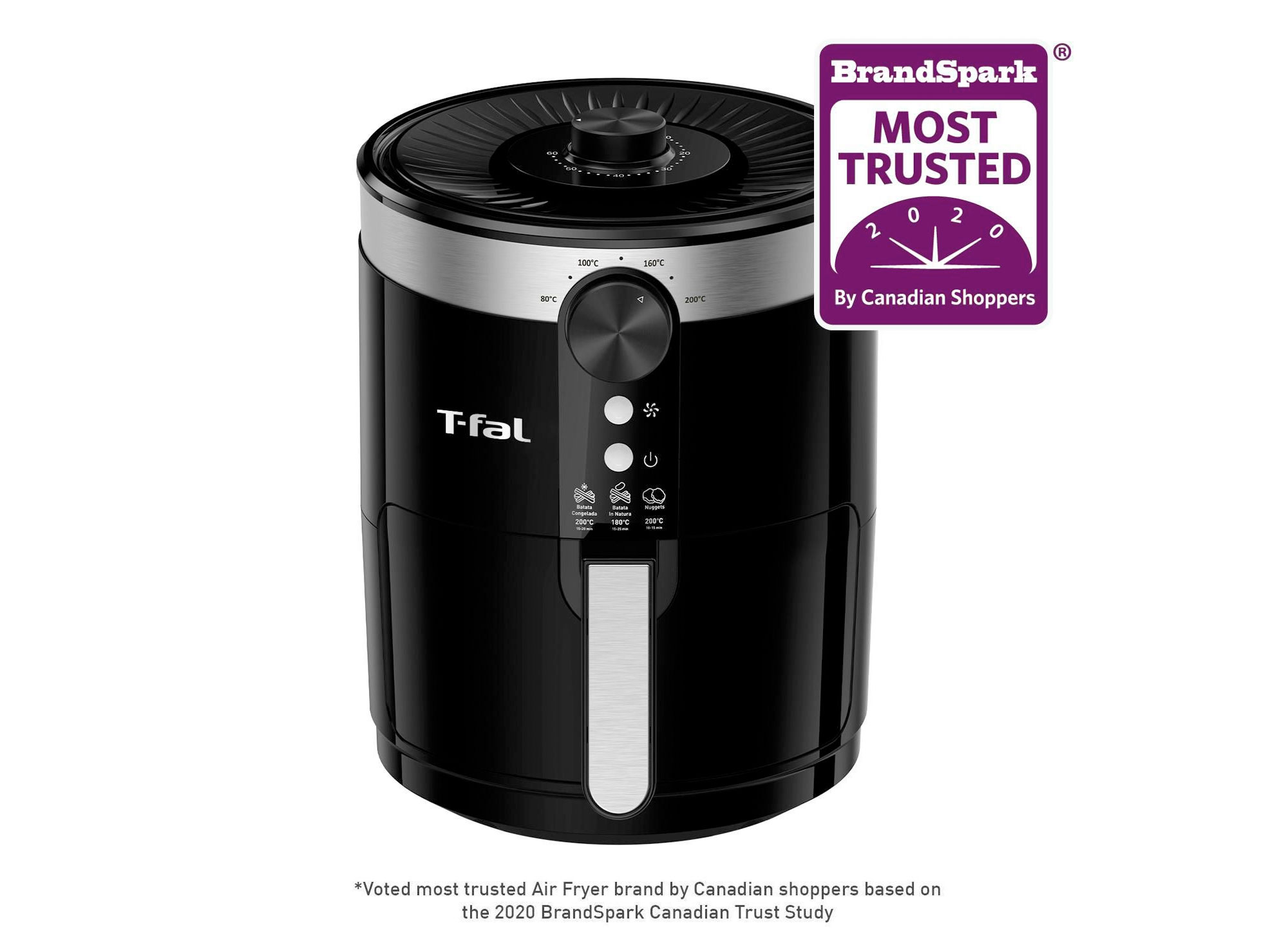 溫哥華購物情報網 Vancouver Shopping Tips & Coupons So Far So CheapWalmart.ca