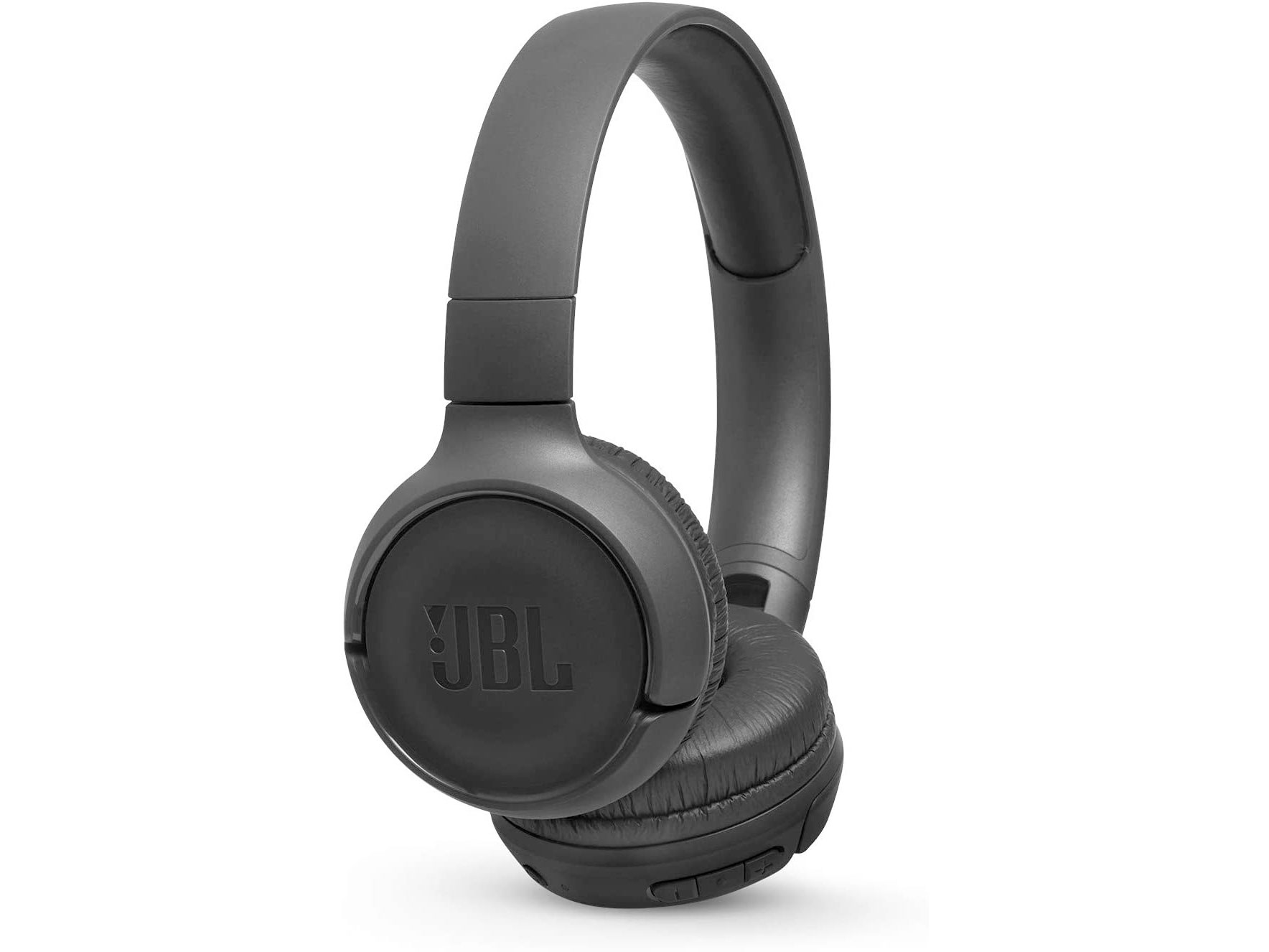 Amazon：JBL Tune 500BT Wireless Bluetooth On-Ear Headphones只賣$35.99