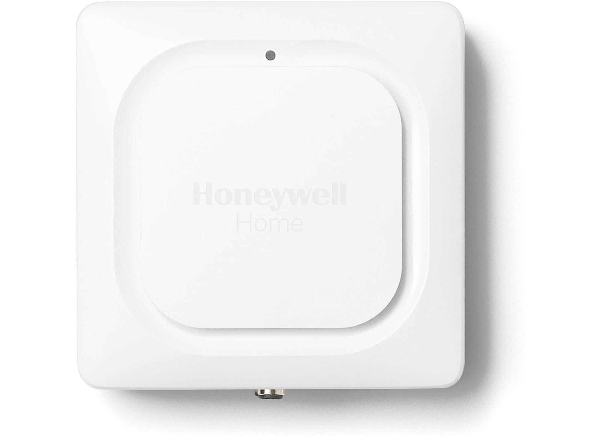 Amazon：Honeywell Home Wi-Fi Water Leak and Freeze Detector只卖$44.99