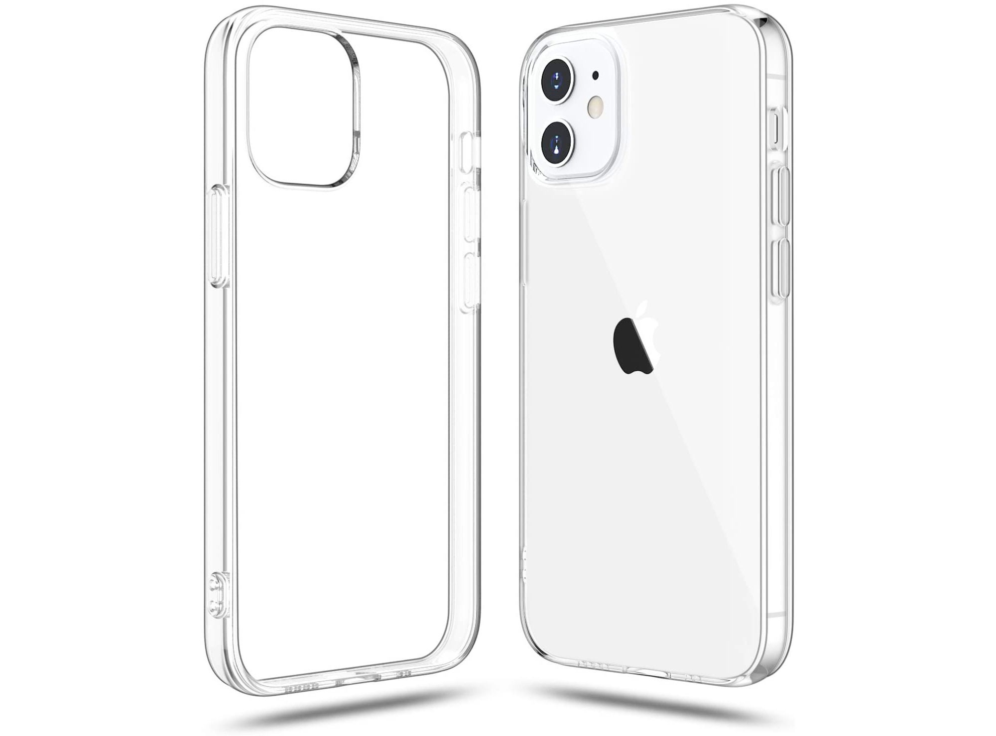 Amazon：Shamo’s iPhone 12/12 Pro Case只卖$5.94