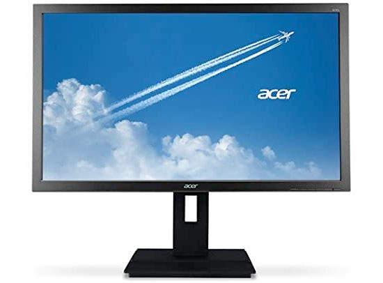 Amazon：Acer Monitor 27” FHD只卖$117.30