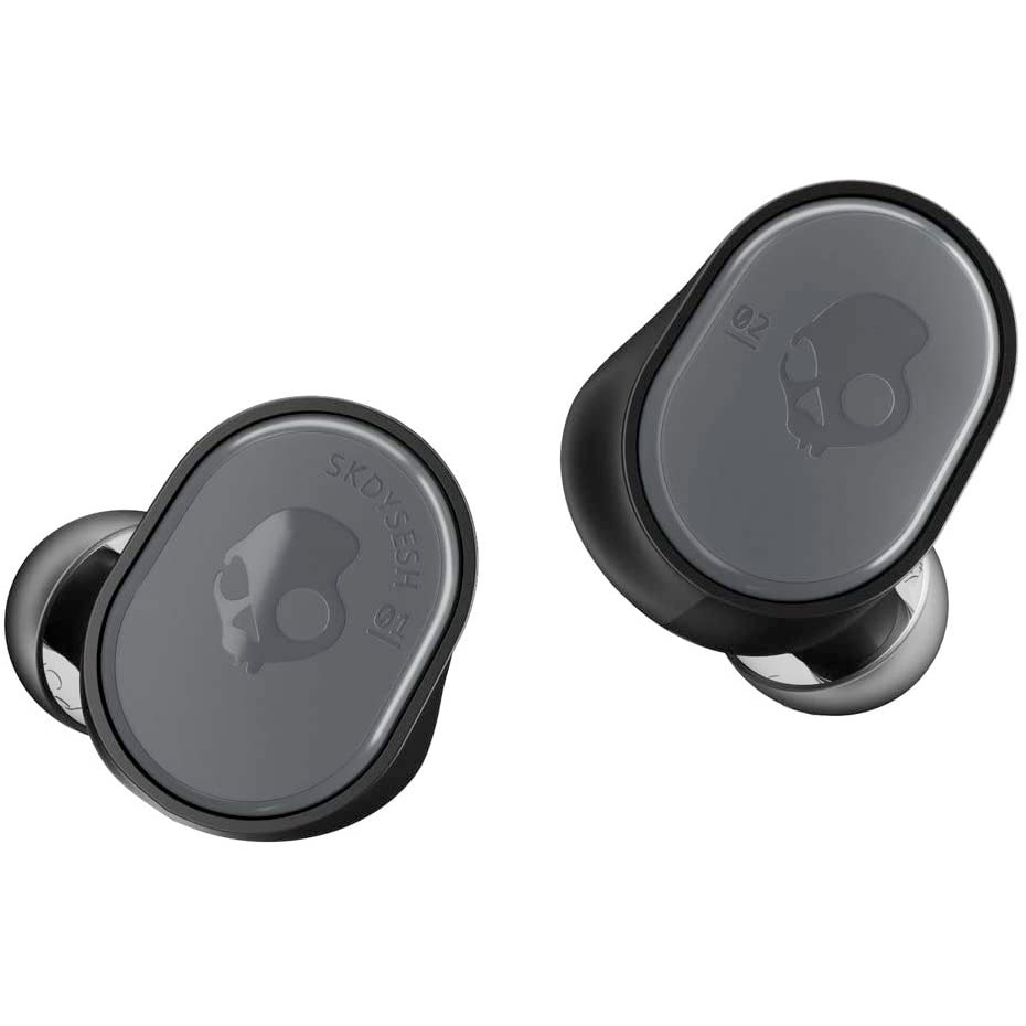 Amazon：Skullcandy Sesh True Wireless Earbuds只賣$29.97