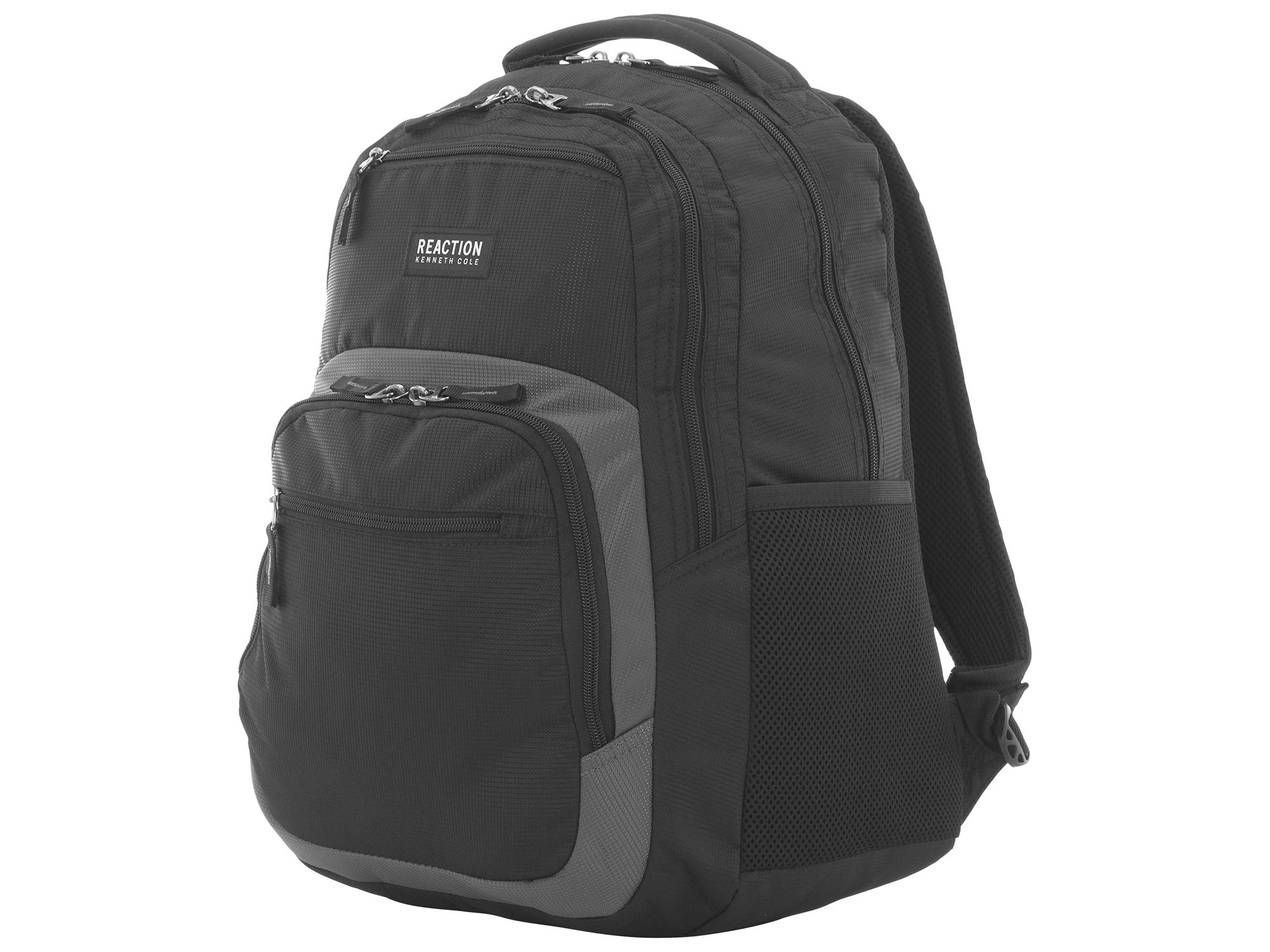 BestBuy.ca：Kenneth Cole手提電腦背包(可裝16吋laptop)只賣$17.49