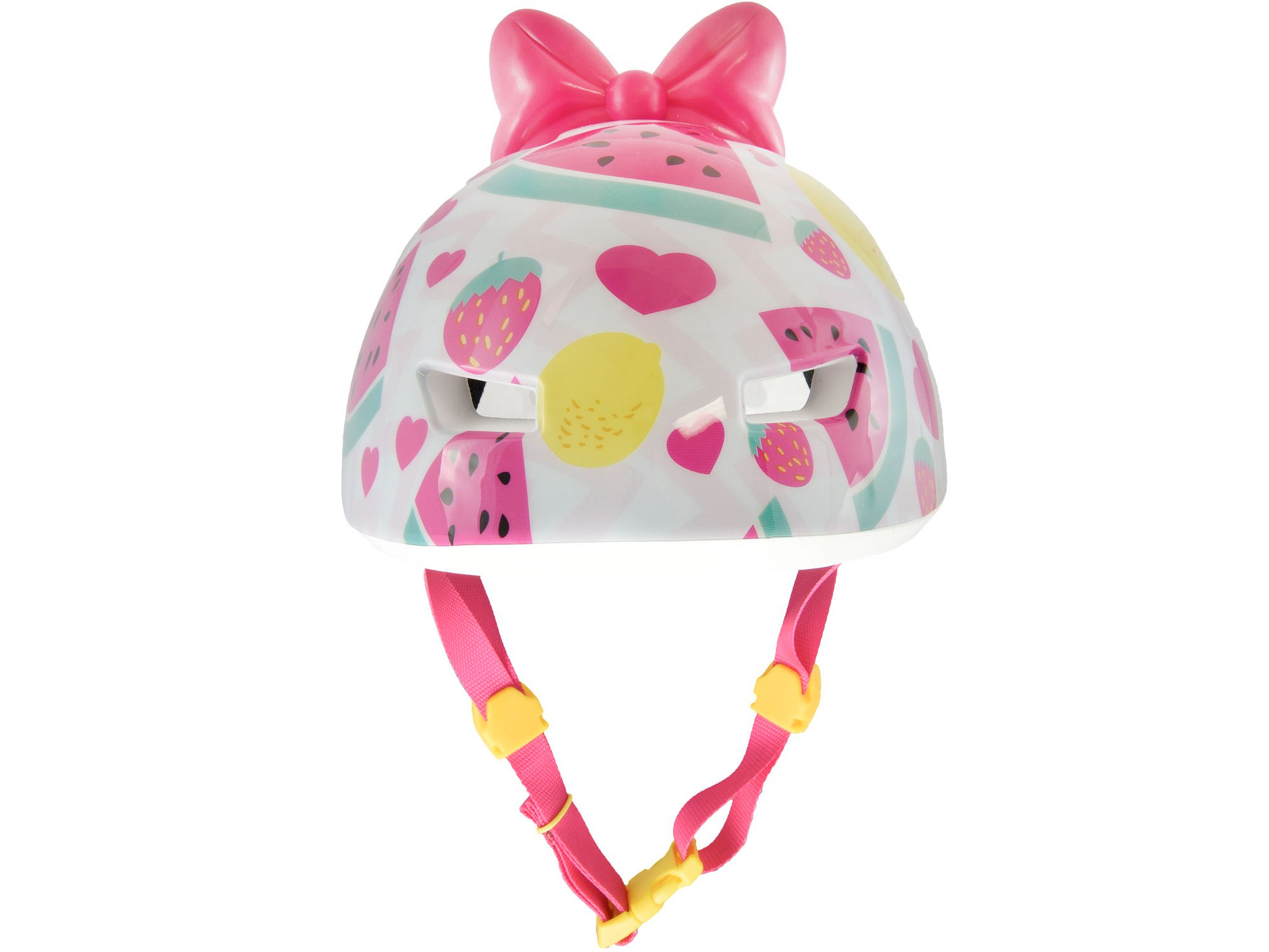 Walmart.ca：Bell Sports Raskullz Infant Helmet只賣$14.98