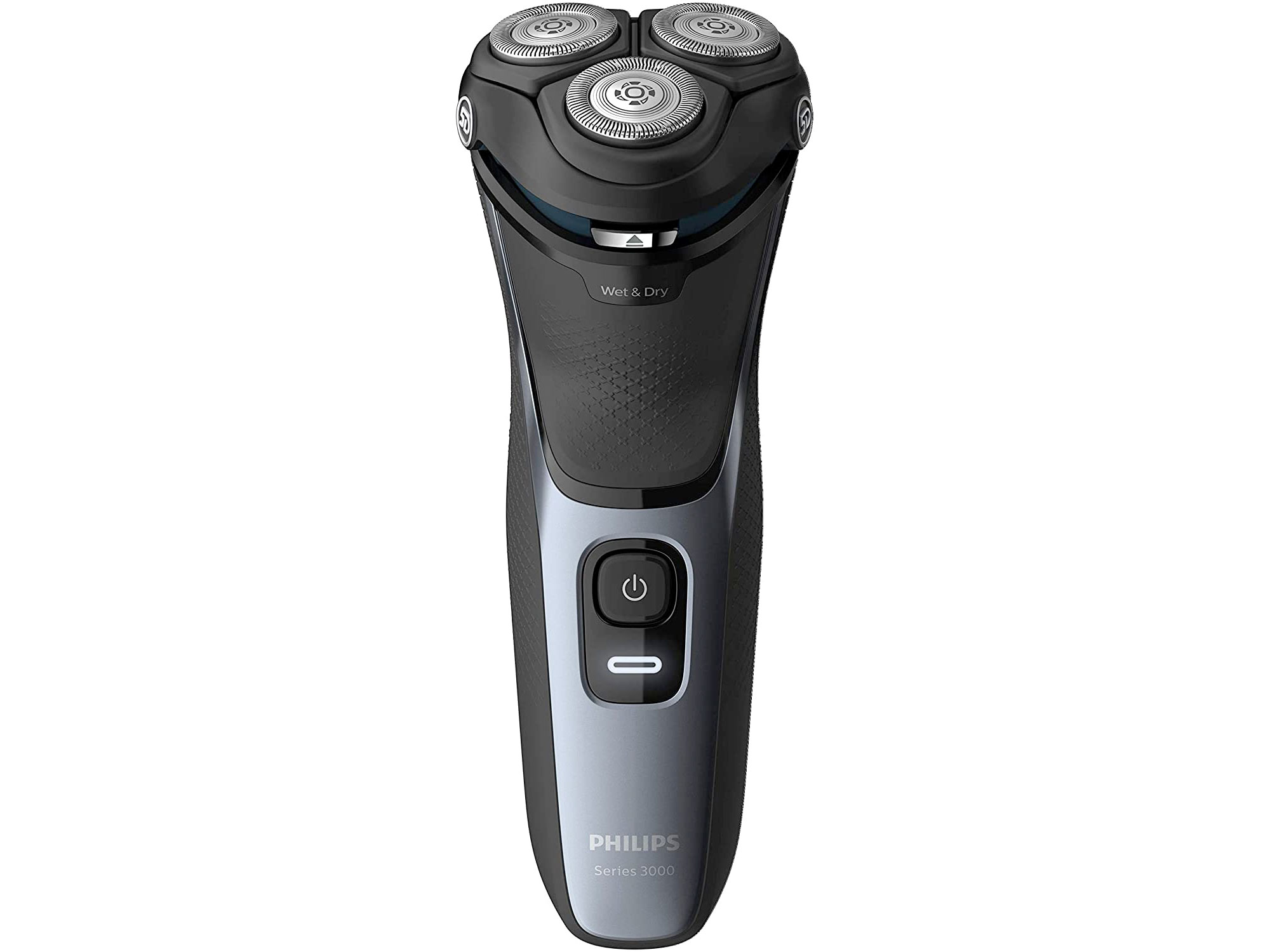 Amazon：Philips Shaver Series 3000 with Pop-Up Trimmer只賣$49.99