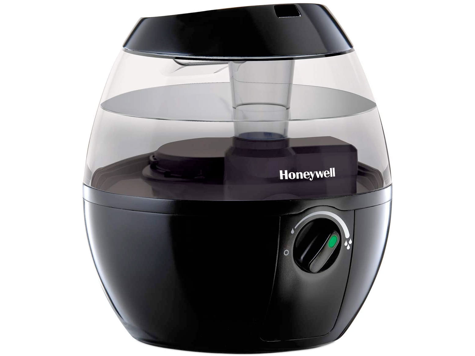 Amazon：Honeywell HUL520BC MistMate Ultrasonic Cool Mist Humidifier只賣$29