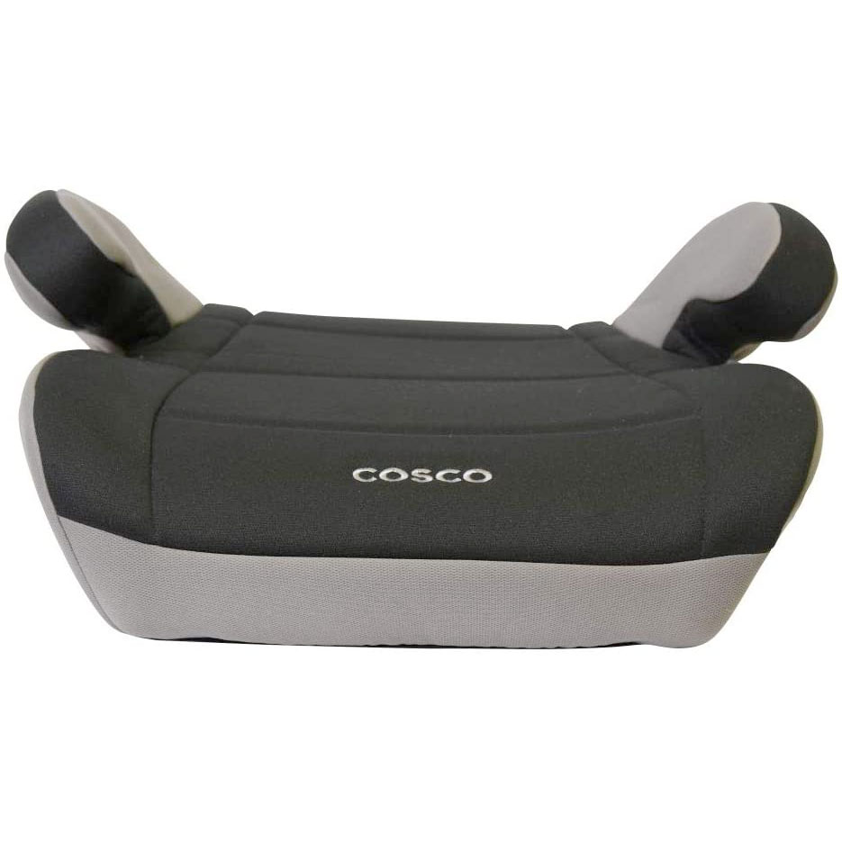 Amazon：Cosco High Rise Top Side Booster只卖$12.47