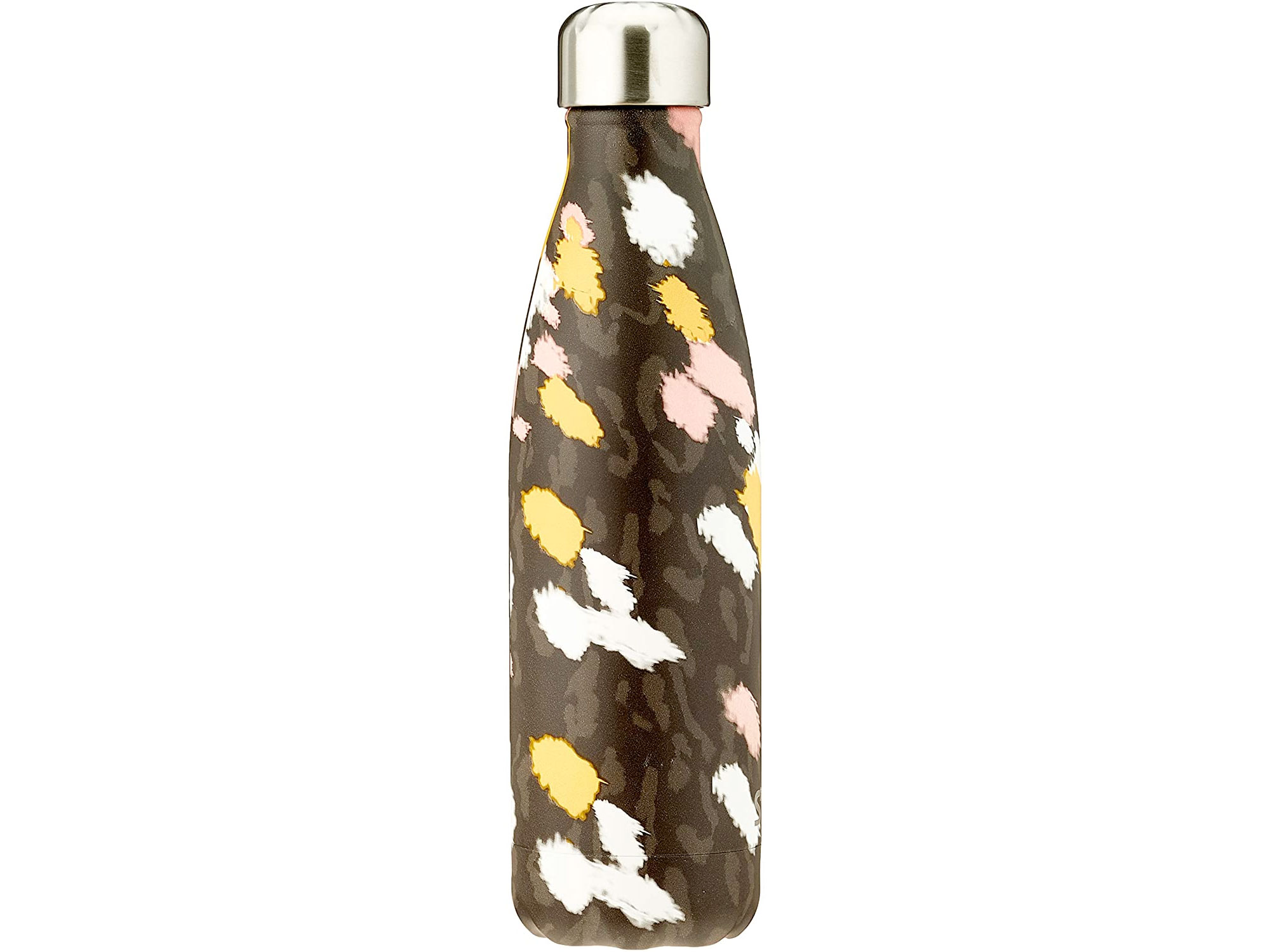Amazon：S’well Stainless Water Bottle(17 oz)只賣$26.55