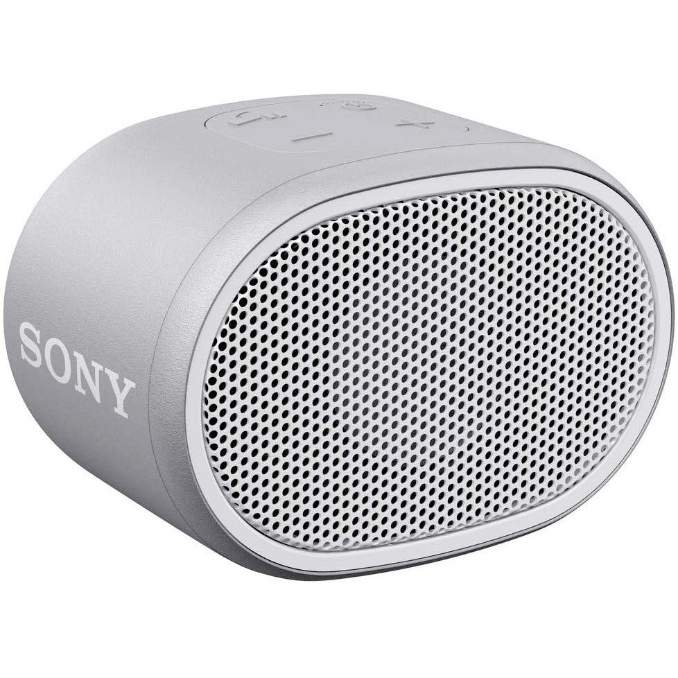 Amazon：Sony Bluetooth Speaker只賣$29.99