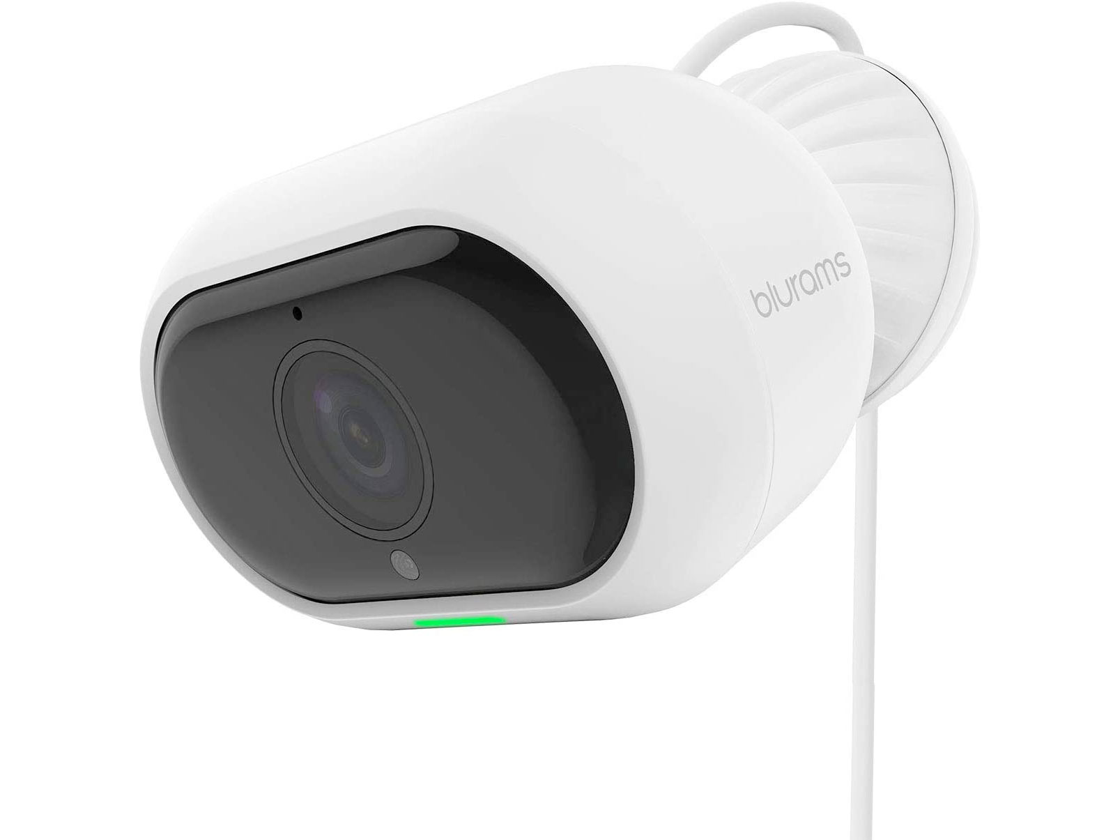Amazon：Outdoor Security Camera只賣$49.99