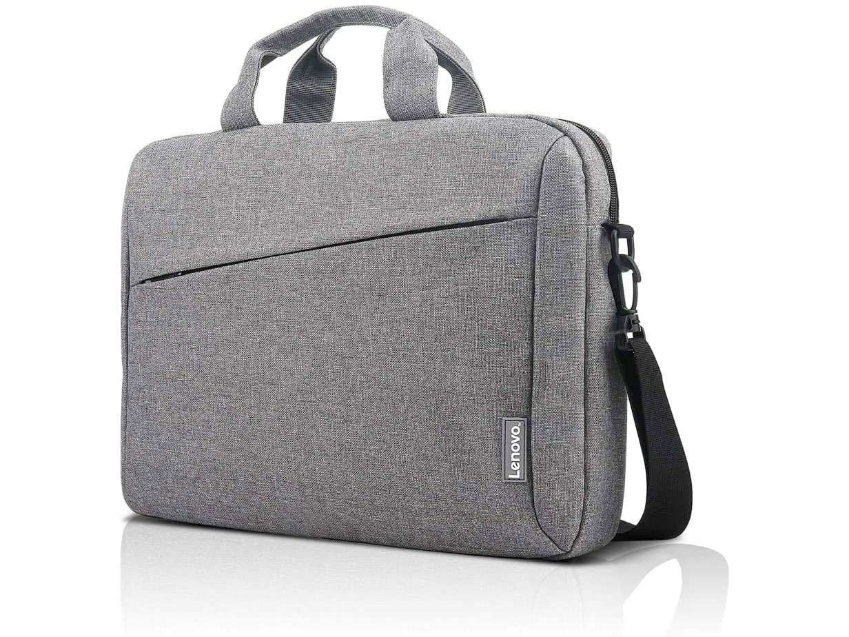 Amazon：Lenovo Laptop Carrying Case只賣$18.17