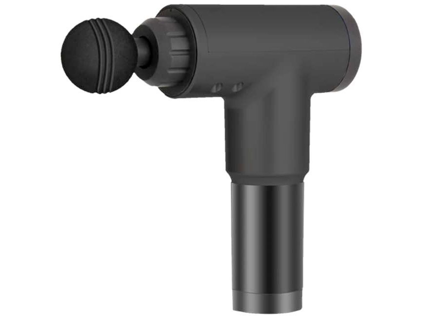Amazon：Massage Gun只賣$39.99