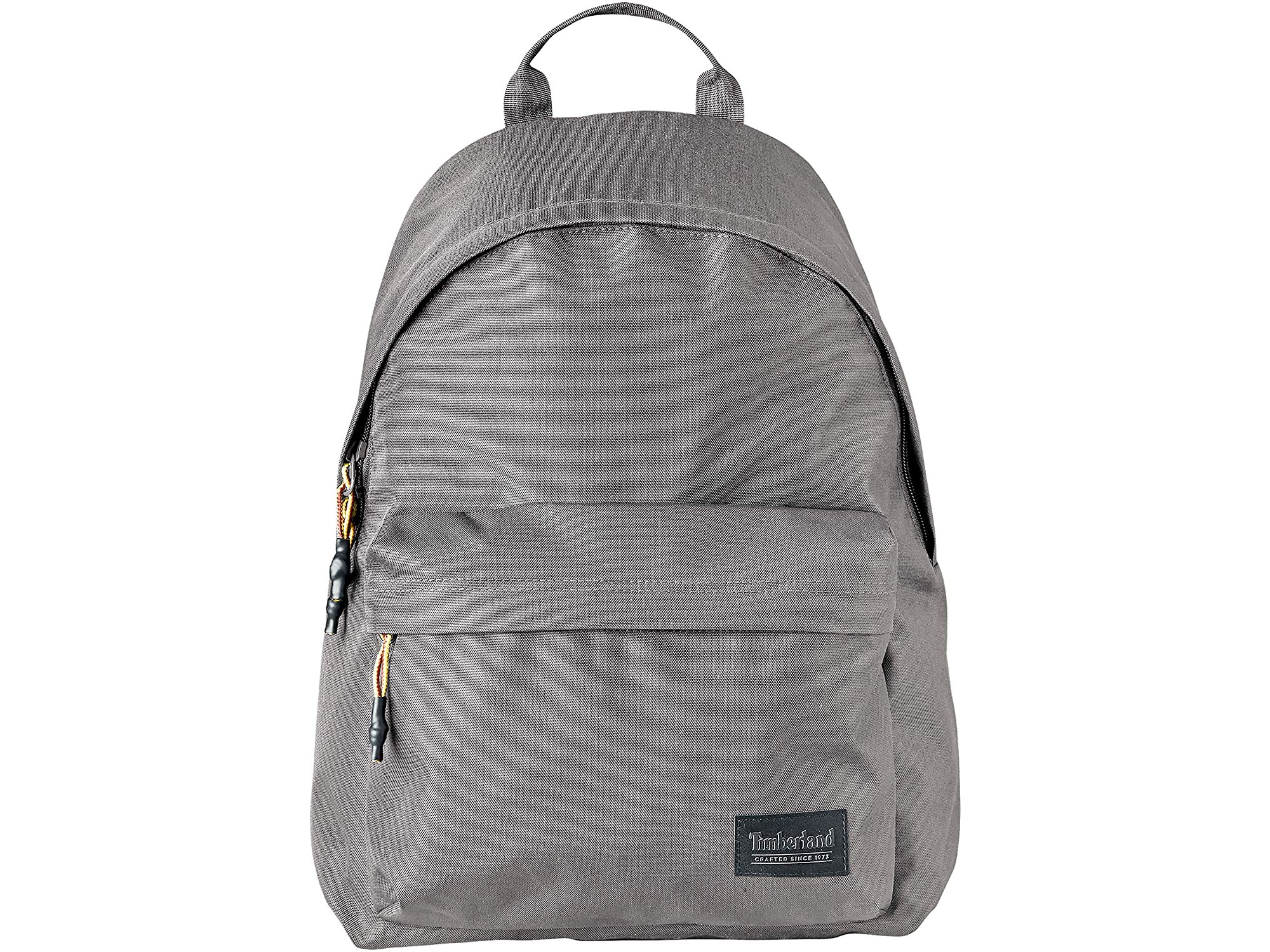 Amazon：Timberland Backpack只賣$11.74