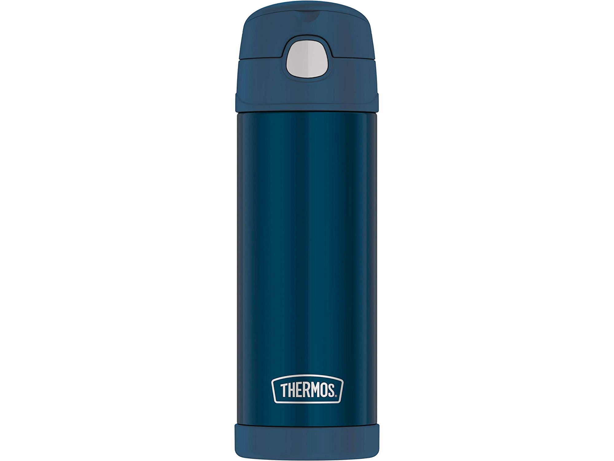 溫哥華購物情報網 Vancouver Shopping Tips & Coupons So Far So CheapAmazon：Thermos Funtainer Bottle