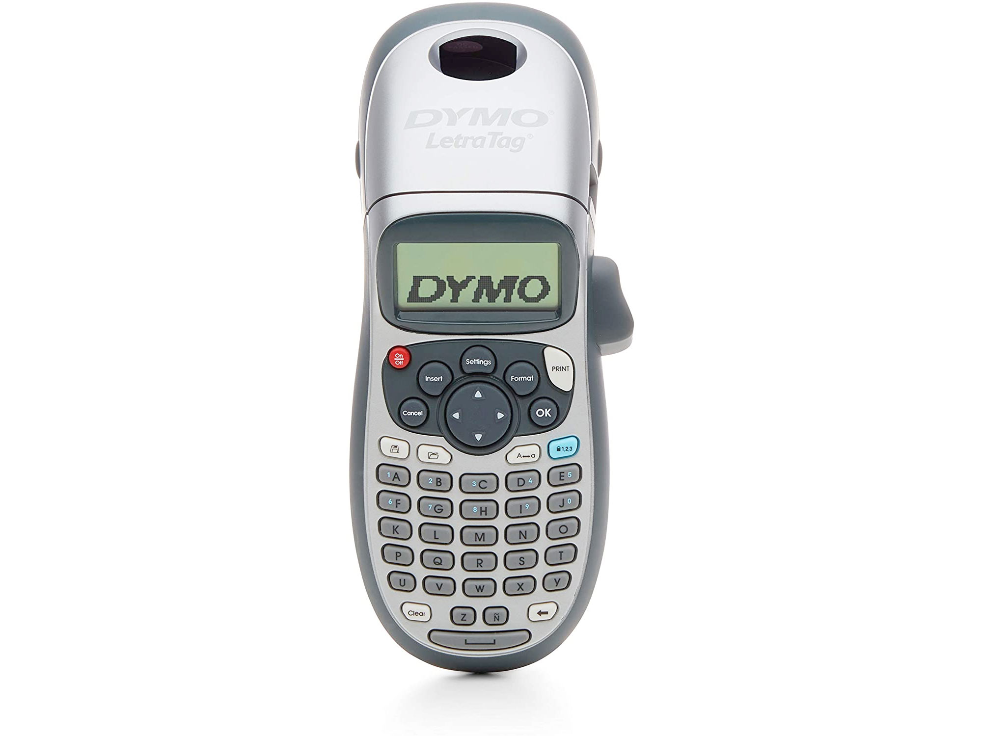 Amazon：Dymo Label Maker只賣$19.99