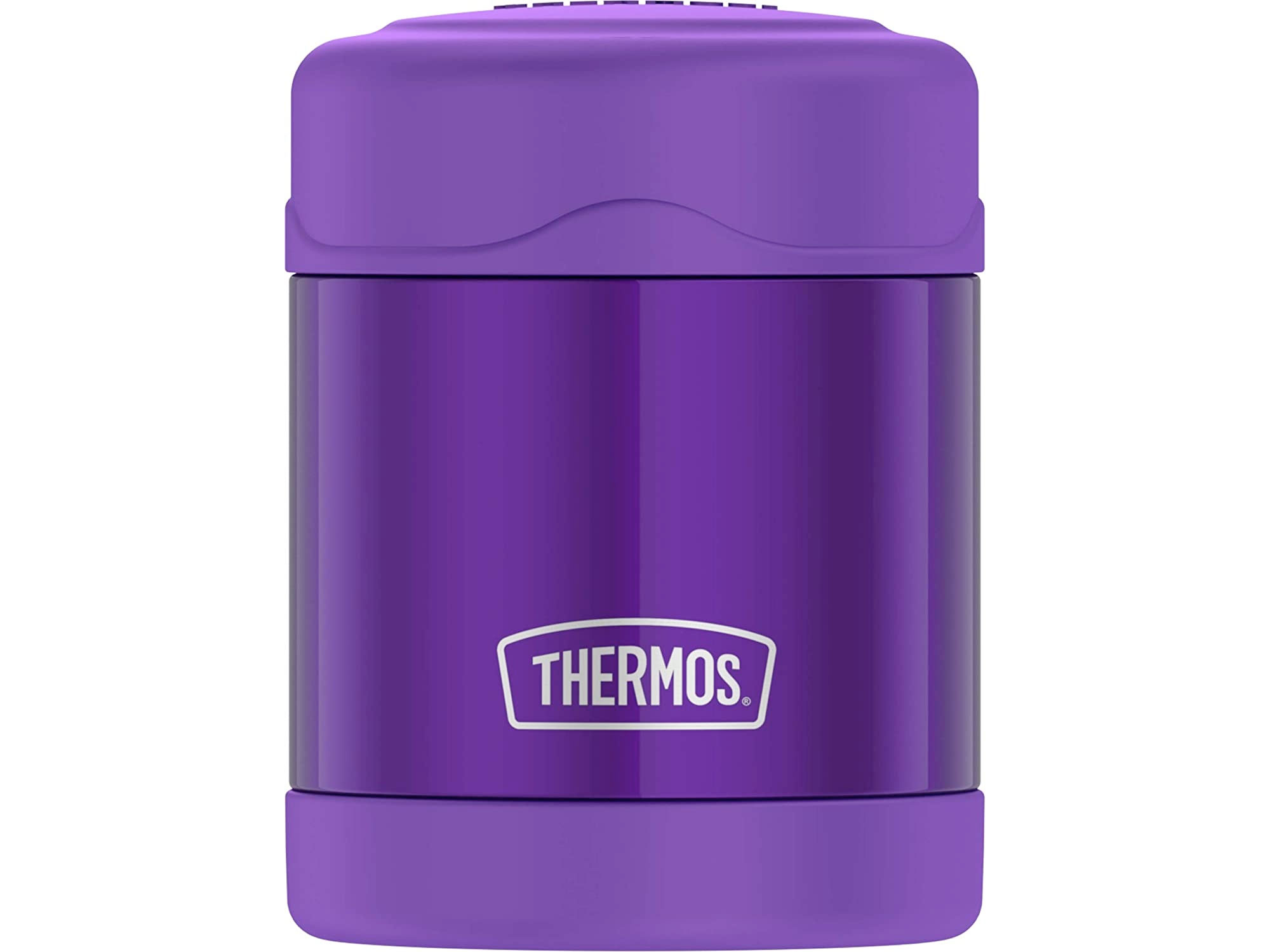 Amazon：Thermos Funtainer Food Jar (10oz)只賣$11.99