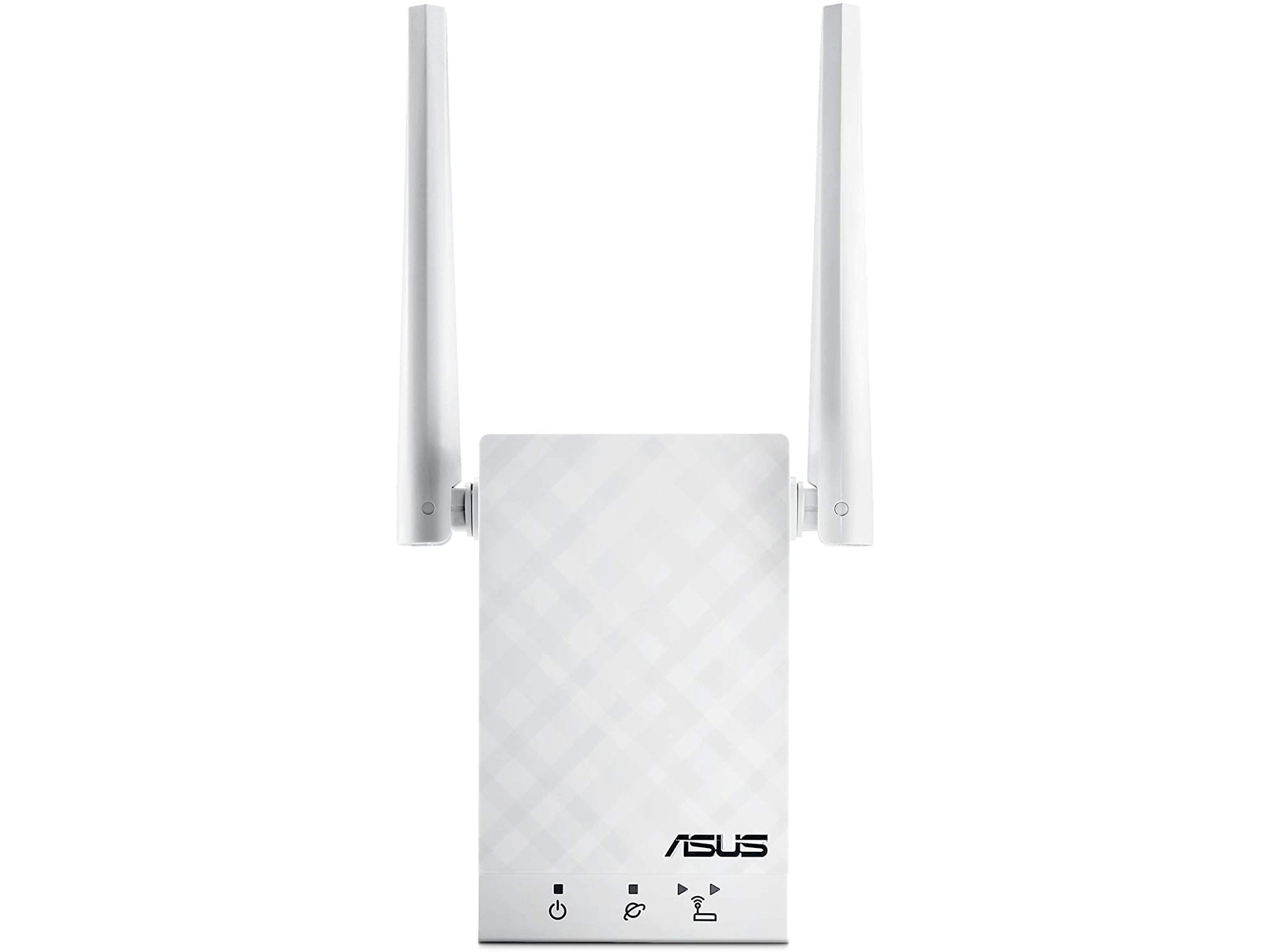 Amazon：ASUS RP-AC55 WiFi Extender只賣$49.99