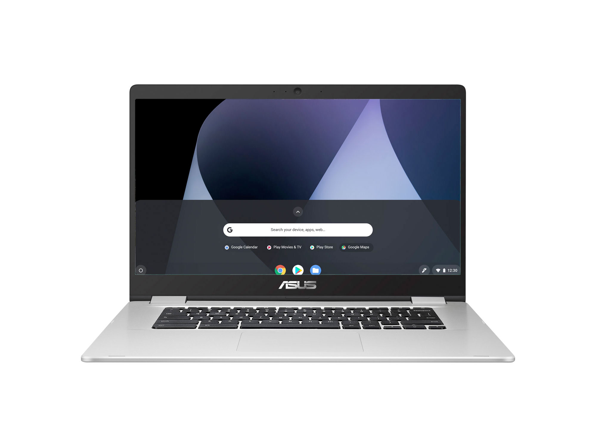 Best Buy：ASUS 15.6吋Chromebook只賣$199.99