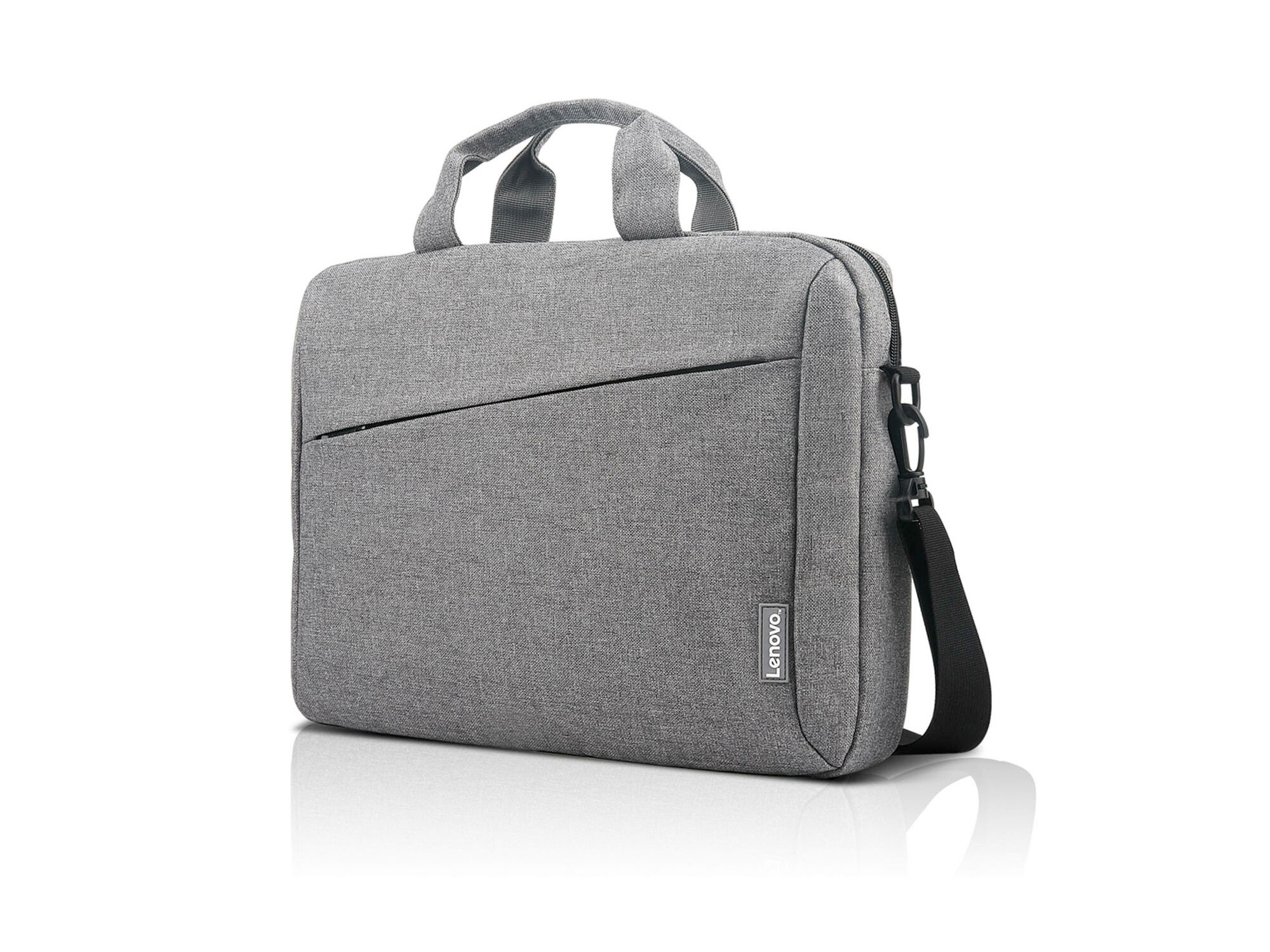 ebay.ca：Lenovo 15.6″ Messenger Bag只賣$16.48(連稅)