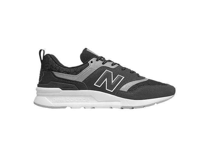 Sport Chek:男装New Balance 997H只卖$59.97