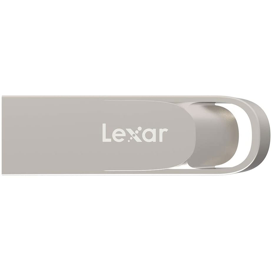 Amazon：Lexar 128GB USB 3.0 Flash Drive只賣$18.69