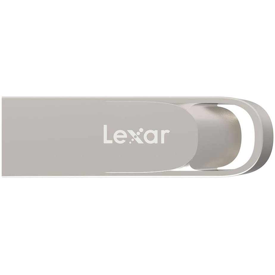 Amazon:Lexar 128GB USB 3.0 Flash Drive只賣$18.69