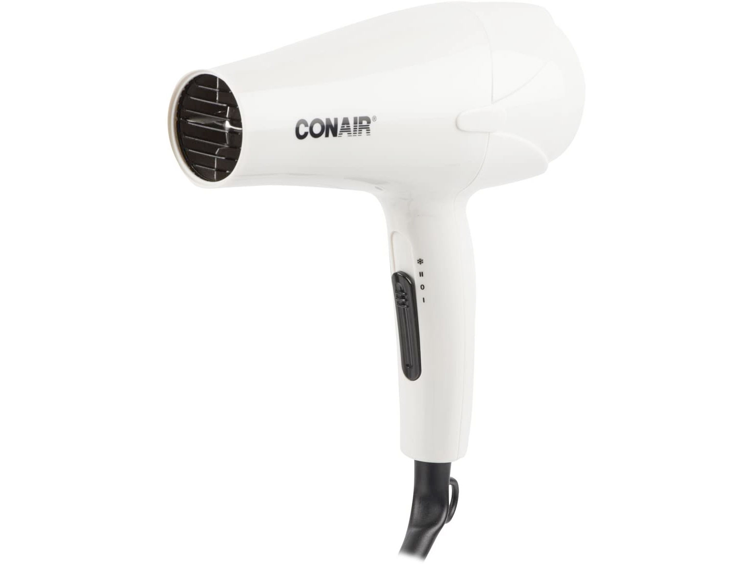 Amazon：Conair Hair Dryer只卖$12.99