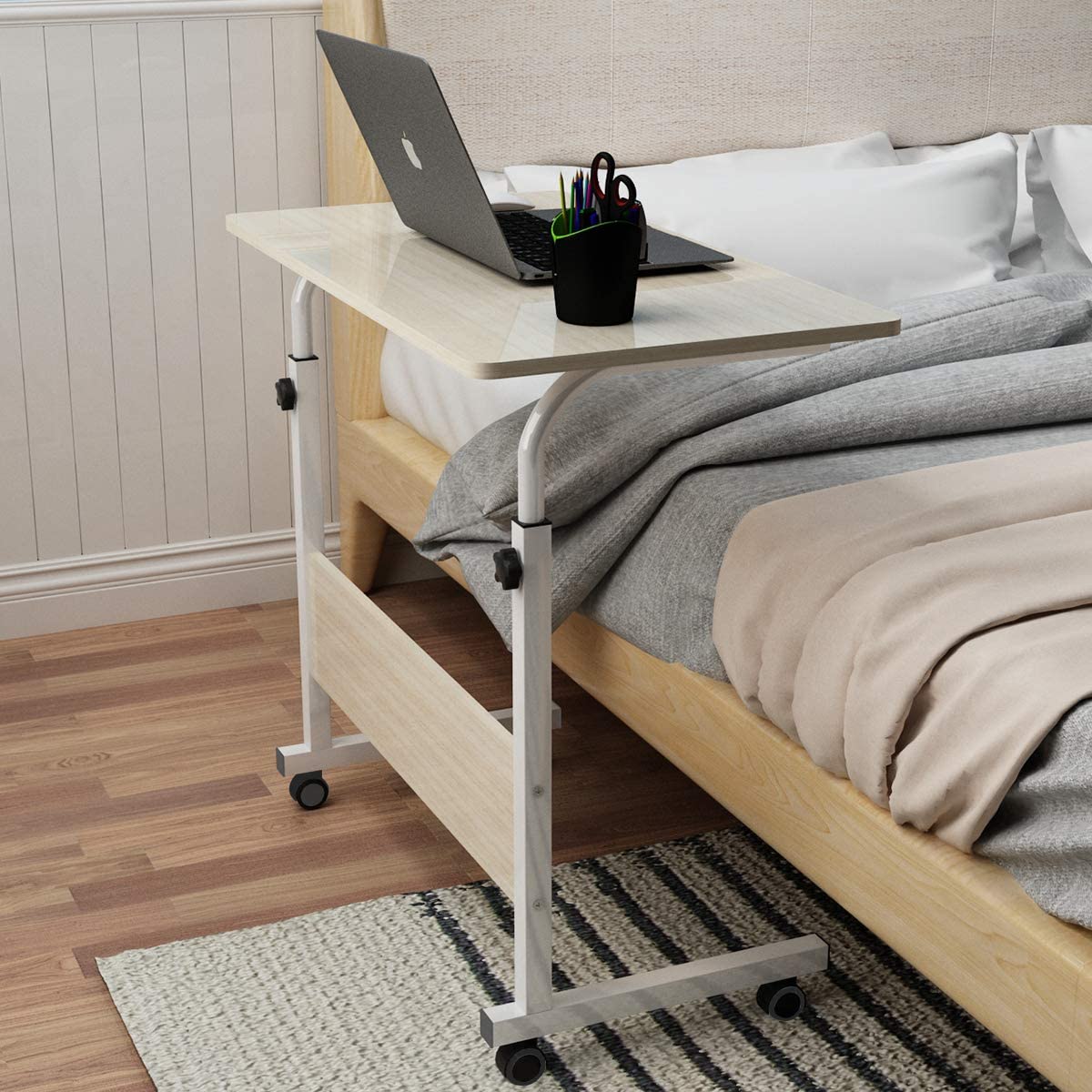 Amazon:Mobile Laptop Desk只賣$45