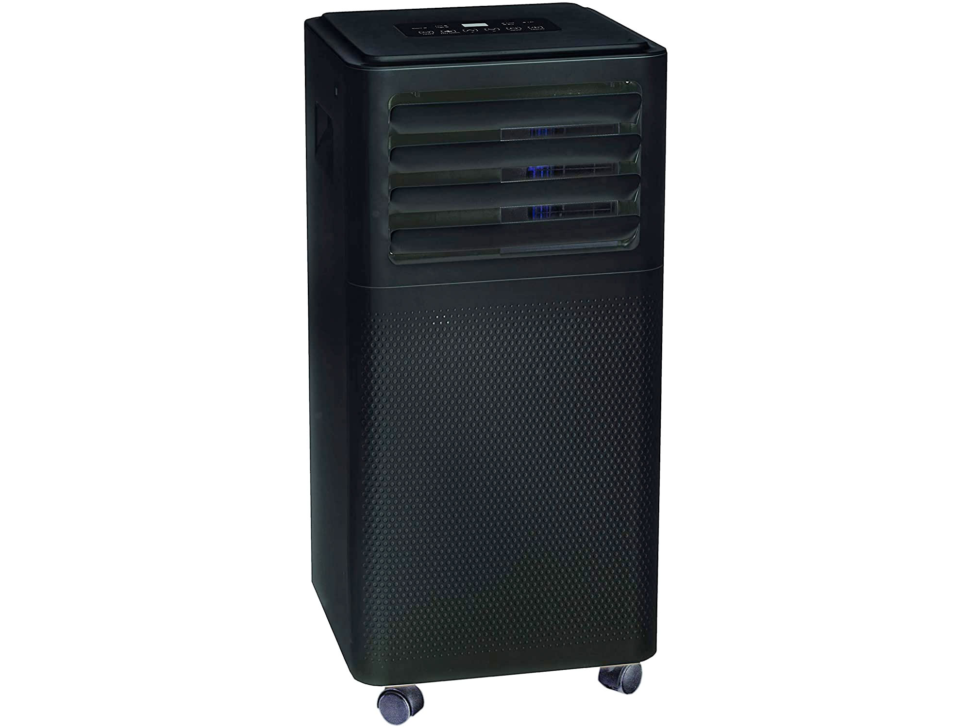 Amazon：Danby Portable Air Conditioner 7,500 BTU只賣$293.80