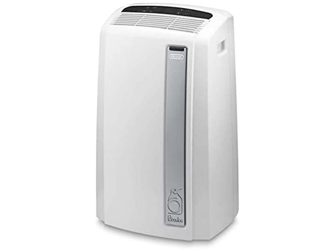 Amazon：De’Longhi Portable Air Conditioner 12,000 BTU只賣$584.06