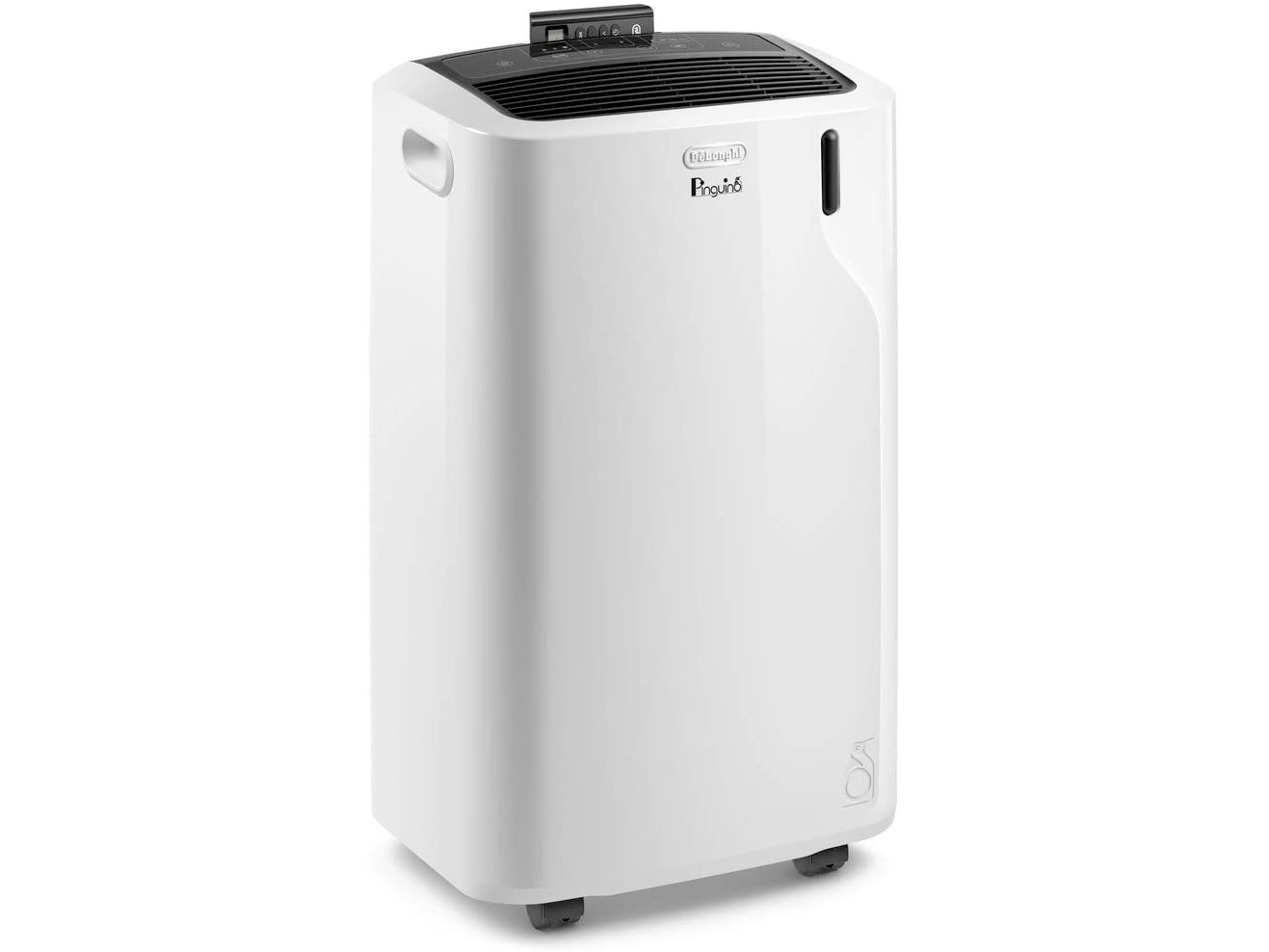 Amazon：De’Longhi Portable Air Conditioner 11,500 BTU只賣$489.49