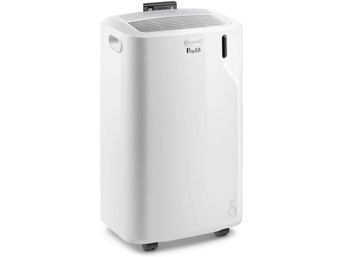 Amazon：De’Longhi Portable Air Conditioner 11,000 BTU只賣$524