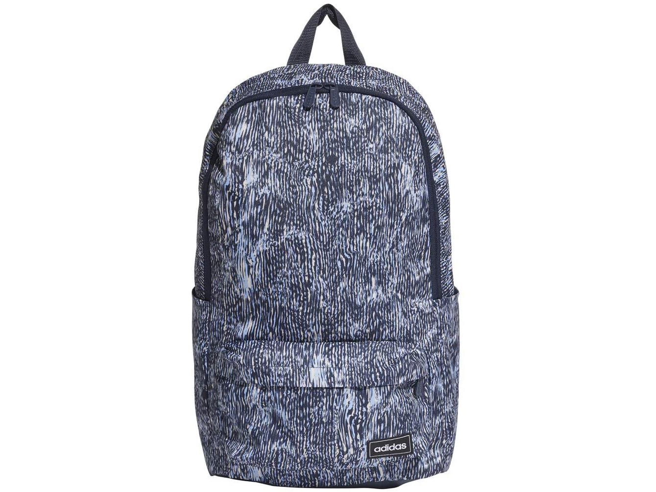 Amazon：Adidas Classic Backpack只賣$18.36
