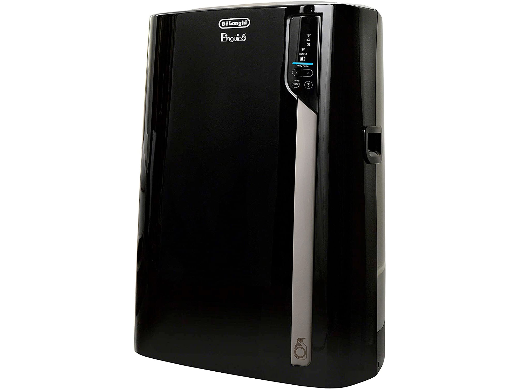 Amazon：De’Longhi Portable Air Conditioner 14,000 BTU只賣$583.87