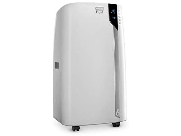 Amazon：De’Longhi Portable Air Conditioner 12,000 BTU只賣$540.43