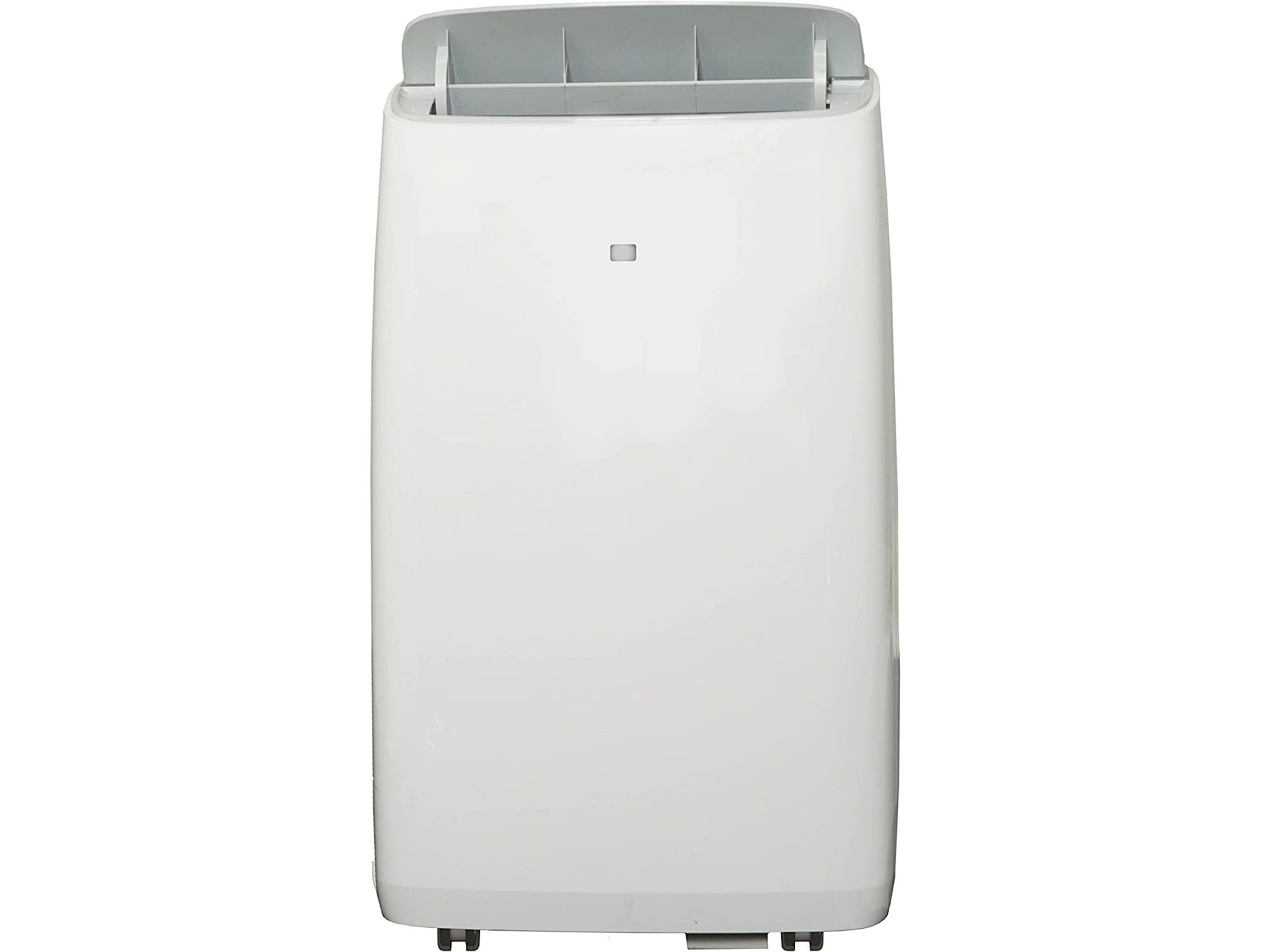 Amazon：Danby Portable Air Conditioner 14,000 BTU只卖$463.50