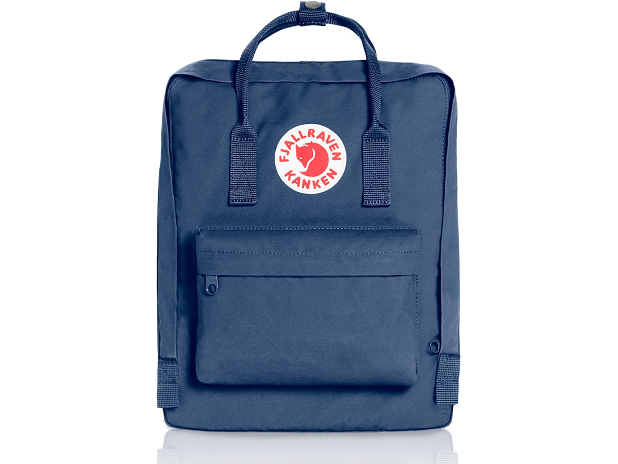 Amazon：FJÄLLRÄVEN背包只賣$71.62