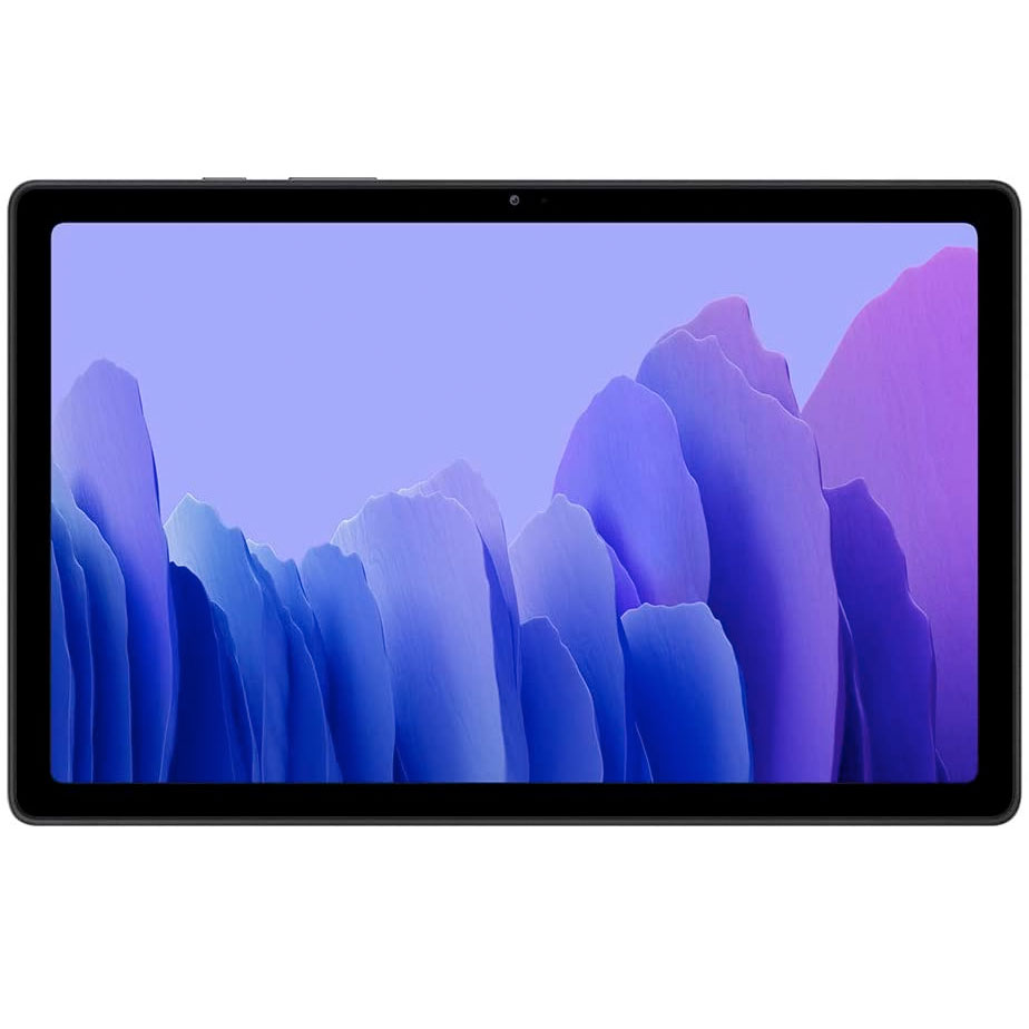 Amazon：Samsung Galaxy Tab A7 10.4″ 32GB Tablet只賣$199.99
