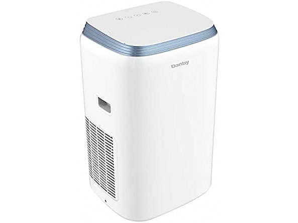 Amazon：Danby Portable Air Conditioner 13,000 BTU只賣$364.96