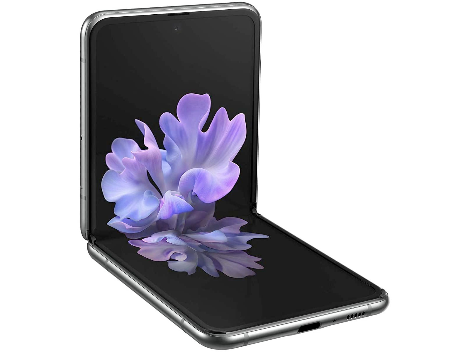 Amazon：Samsung Galaxy Z Flip 5G只賣$999.99