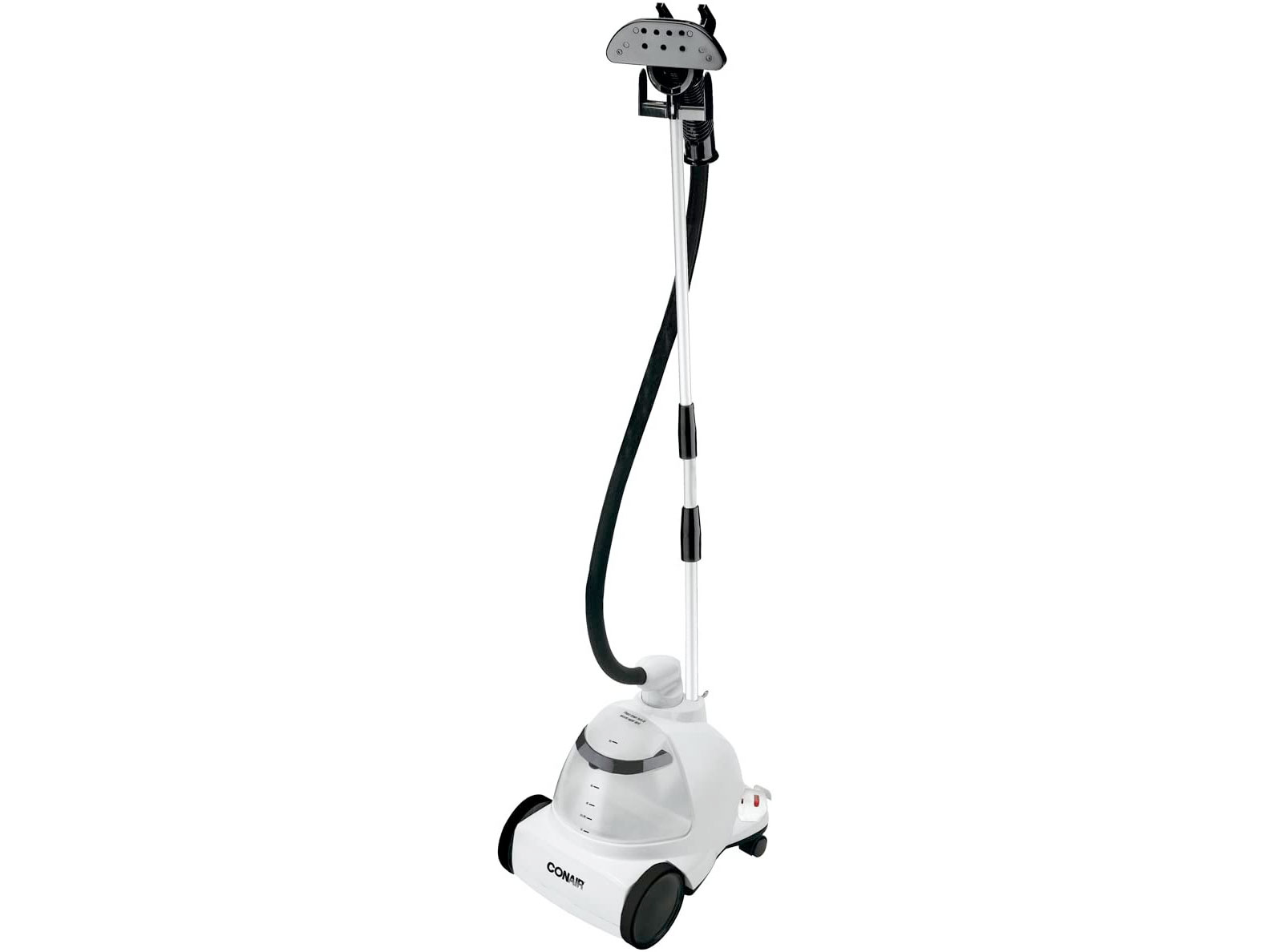 Amazon：Conair Upright Fabric Steamer只賣$41.87