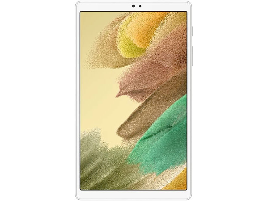 Amazon：Samsung Galaxy Tab A7 8.7″ 32GB Tablet只賣$159.99