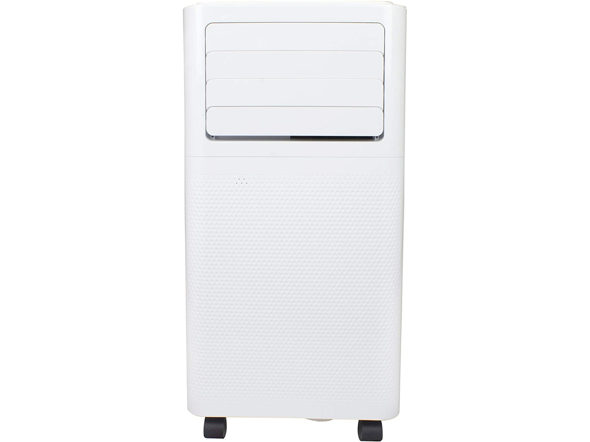 Amazon：Danby Portable Air Conditioner 7,500 BTU只賣$245.33