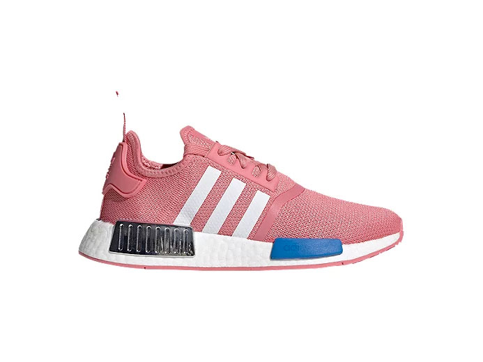 Sport Chek：女裝Adidas NMD只賣$64.95