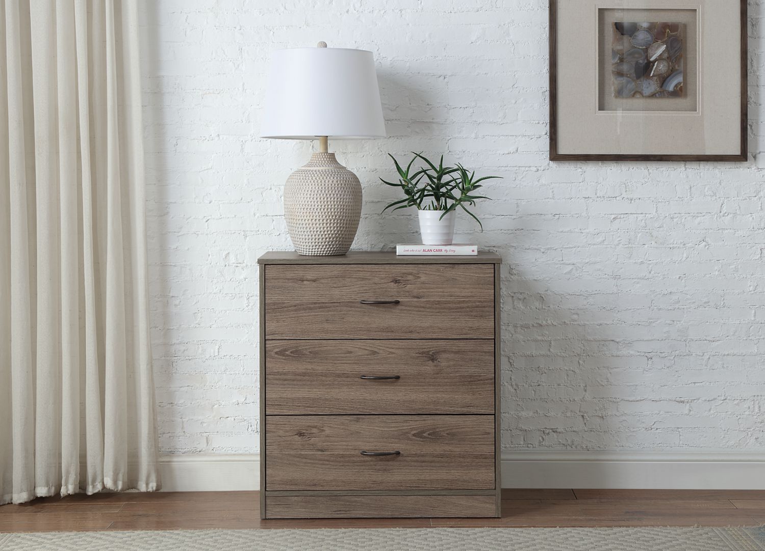 Walmart官網傢俬精選優惠