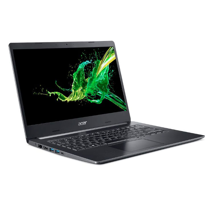 Walmart.ca：Acer 14吋Intel Core i5 Laptop只賣$598