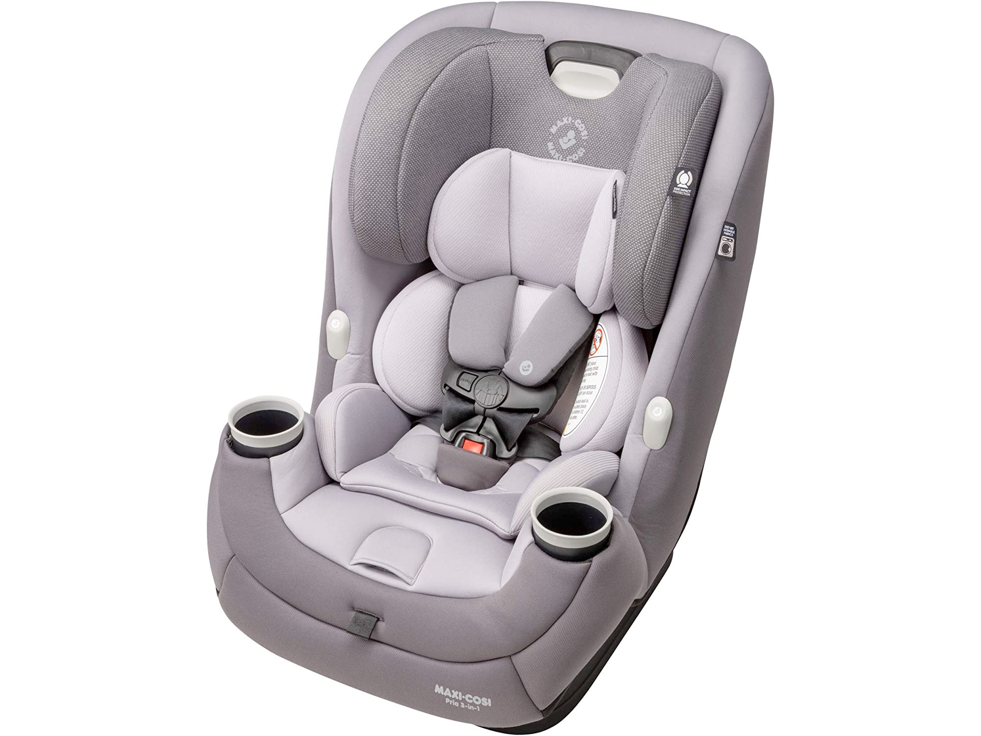 Amazon：Maxi-Cosi Pria 3-In-1 Car Seat只賣$299.97