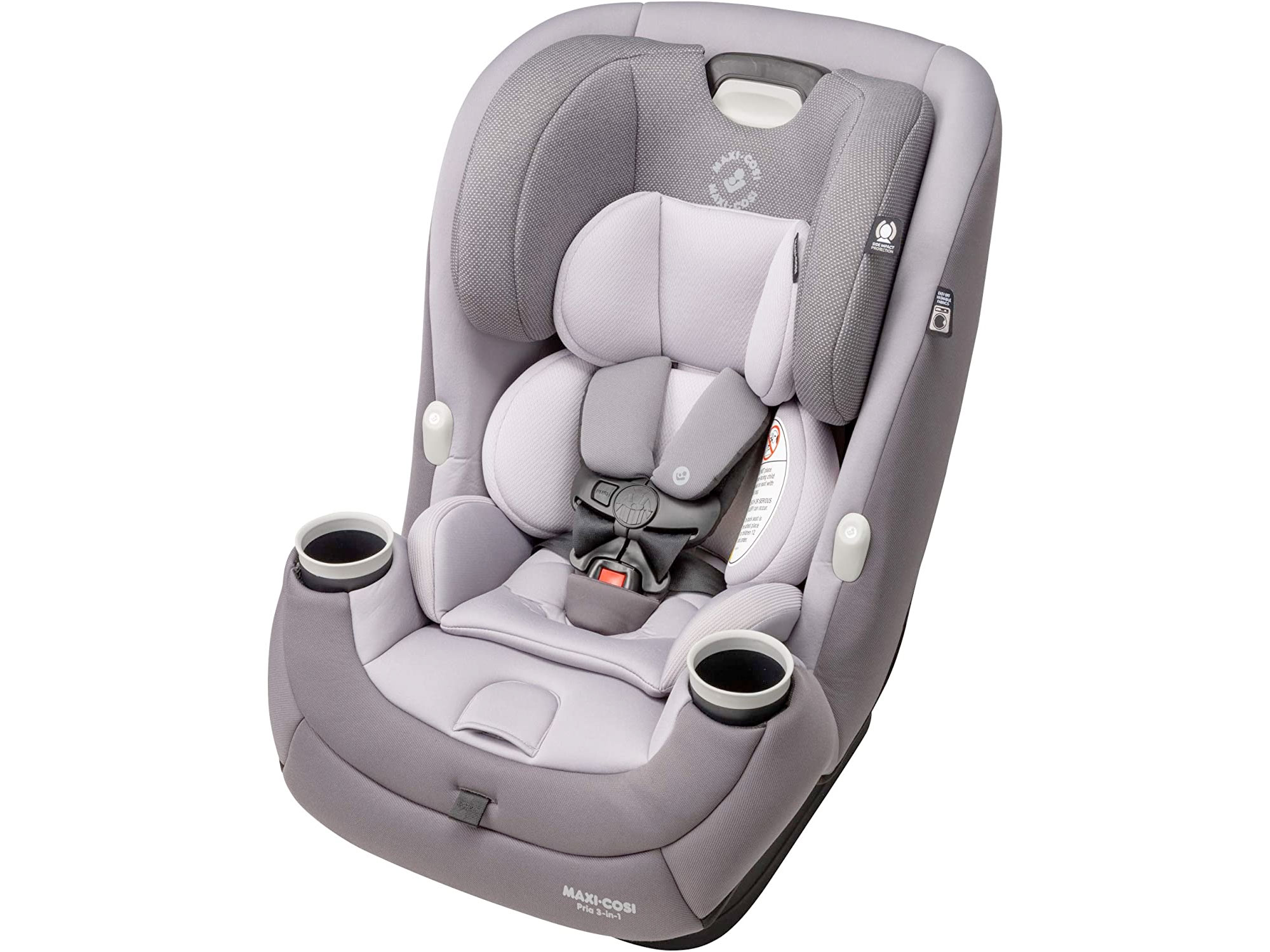 Amazon:Maxi-Cosi Pria 3-In-1 Car Seat只賣$299.97