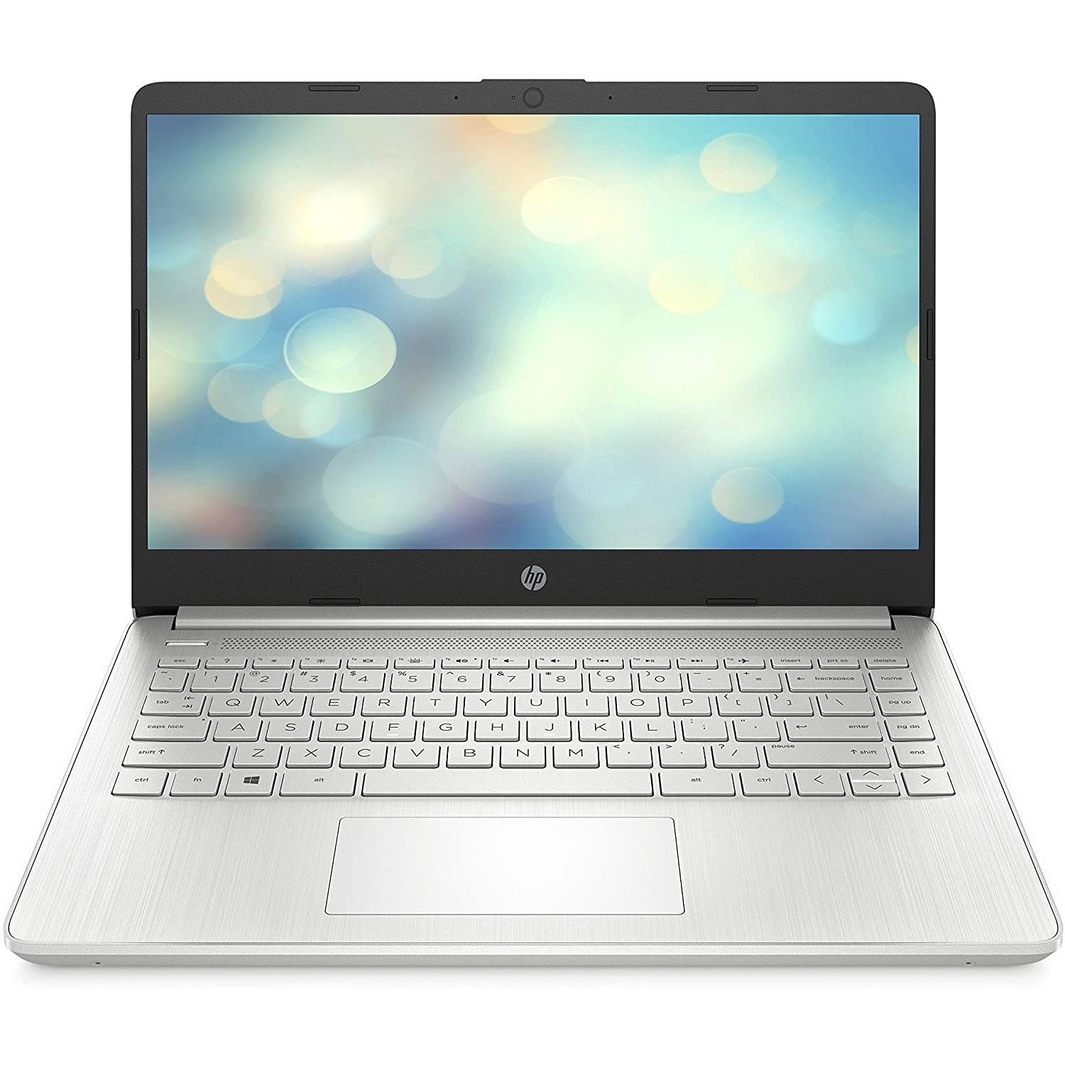 Amazon：HP 14吋Laptop只賣$367.80