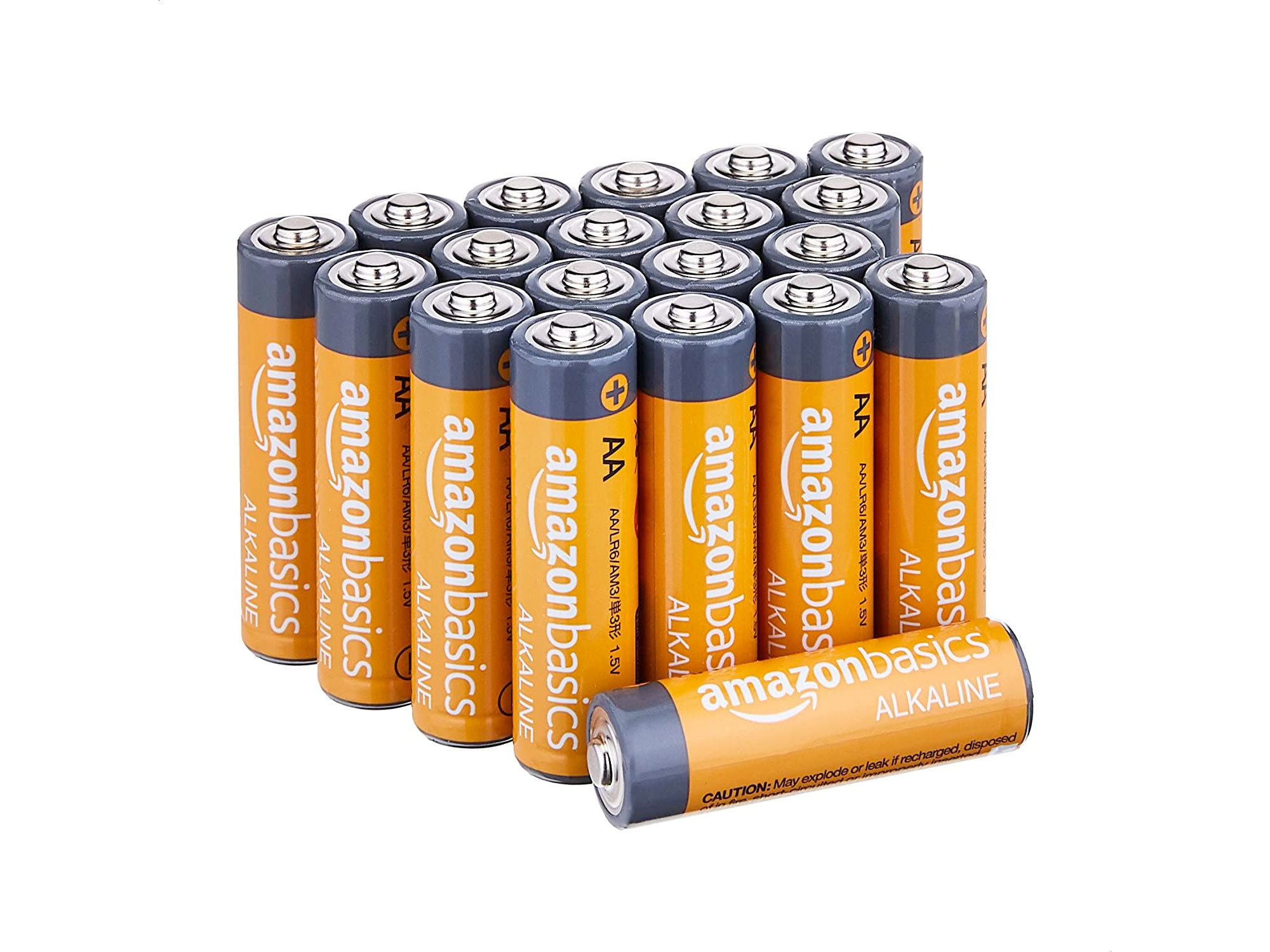 Batteries com. Батарейки в блистере. АА AA Alkaline. Heybright Alkaline AA. Батарейка оранжевая ghjbpdjlmoto.